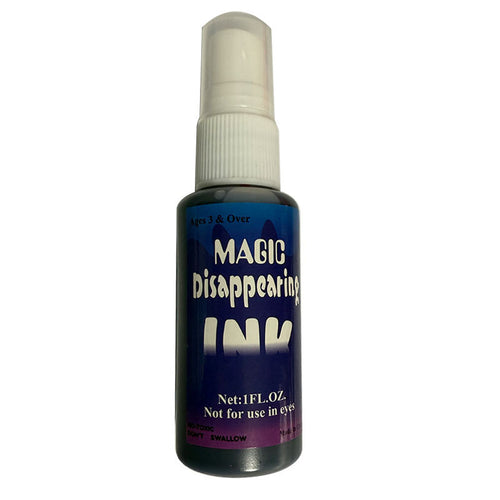 🚀 Advanced DEA™ ChillErase Bump Renewal Spray for Smooth, Clear Skin ⭐⭐⭐⭐⭐