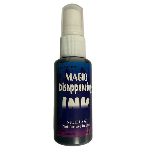 🚀 Advanced DEA™ ChillErase Bump Renewal Spray for Smooth, Clear Skin ⭐⭐⭐⭐⭐