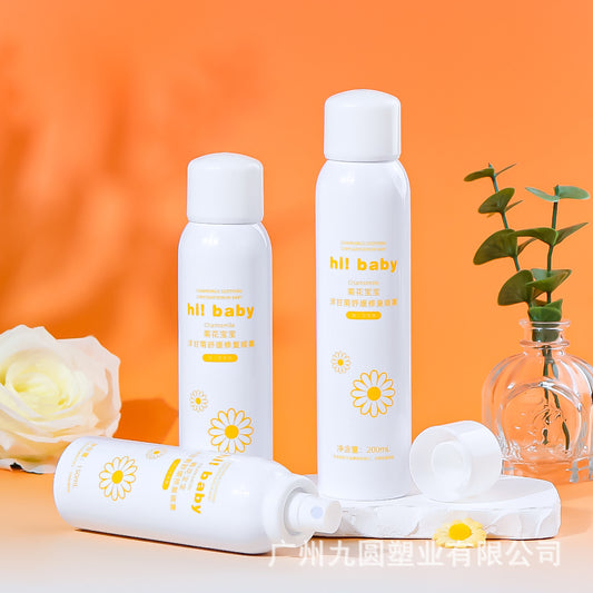 DEA™ Scar Repair Cream for Men and Women, fade scars and tighten skin in one step