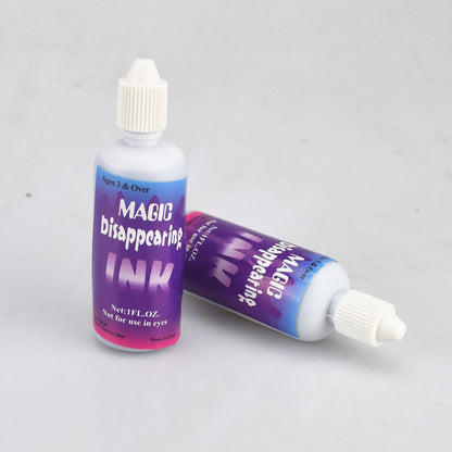 🚀 Advanced DEA™ ChillErase Bump Renewal Spray for Smooth, Clear Skin ⭐⭐⭐⭐⭐