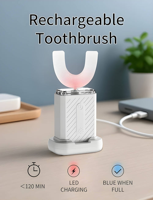 🏆Today's Special Offer 🏆2026 Bestselling Product🦷 Fit for a Fresh Smile, Say Goodbye to Wearing Discomfort!🌎