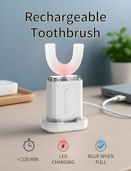 🏆Today's Special Offer 🏆2026 Bestselling Product🦷 Fit for a Fresh Smile, Say Goodbye to Wearing Discomfort!🌎