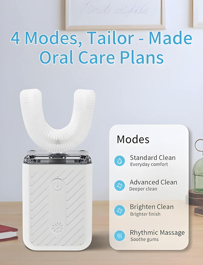 🏆Today's Special Offer 🏆2026 Bestselling Product🦷 Fit for a Fresh Smile, Say Goodbye to Wearing Discomfort!🌎