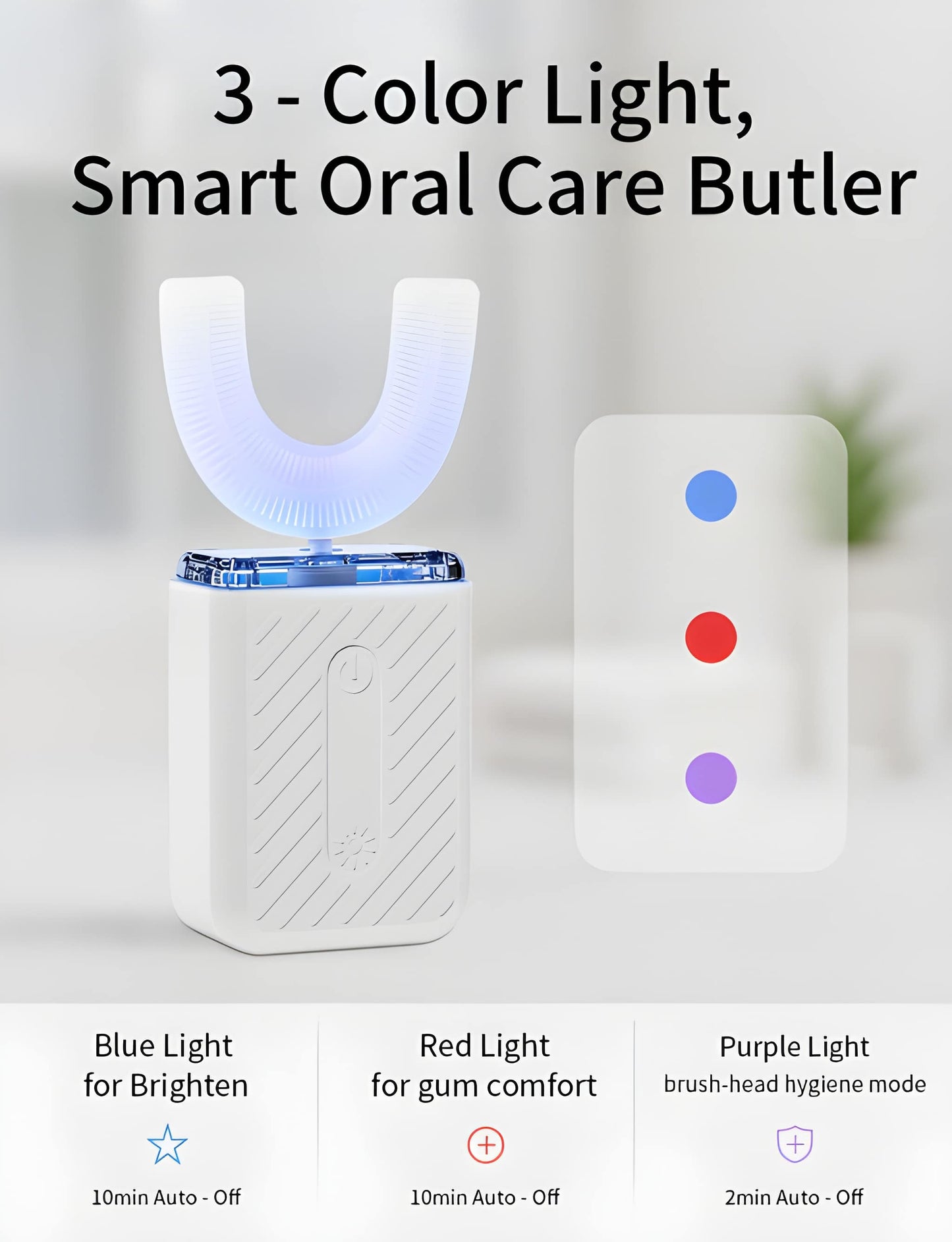 🏆Today's Special Offer 🏆2026 Bestselling Product🦷 Fit for a Fresh Smile, Say Goodbye to Wearing Discomfort!🌎