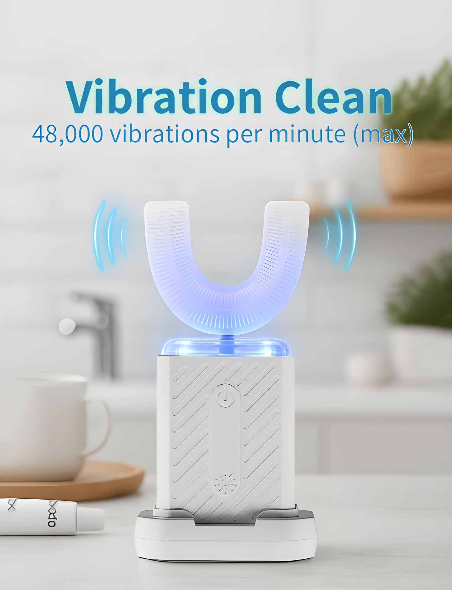 🏆Today's Special Offer 🏆2026 Bestselling Product🦷 Fit for a Fresh Smile, Say Goodbye to Wearing Discomfort!🌎