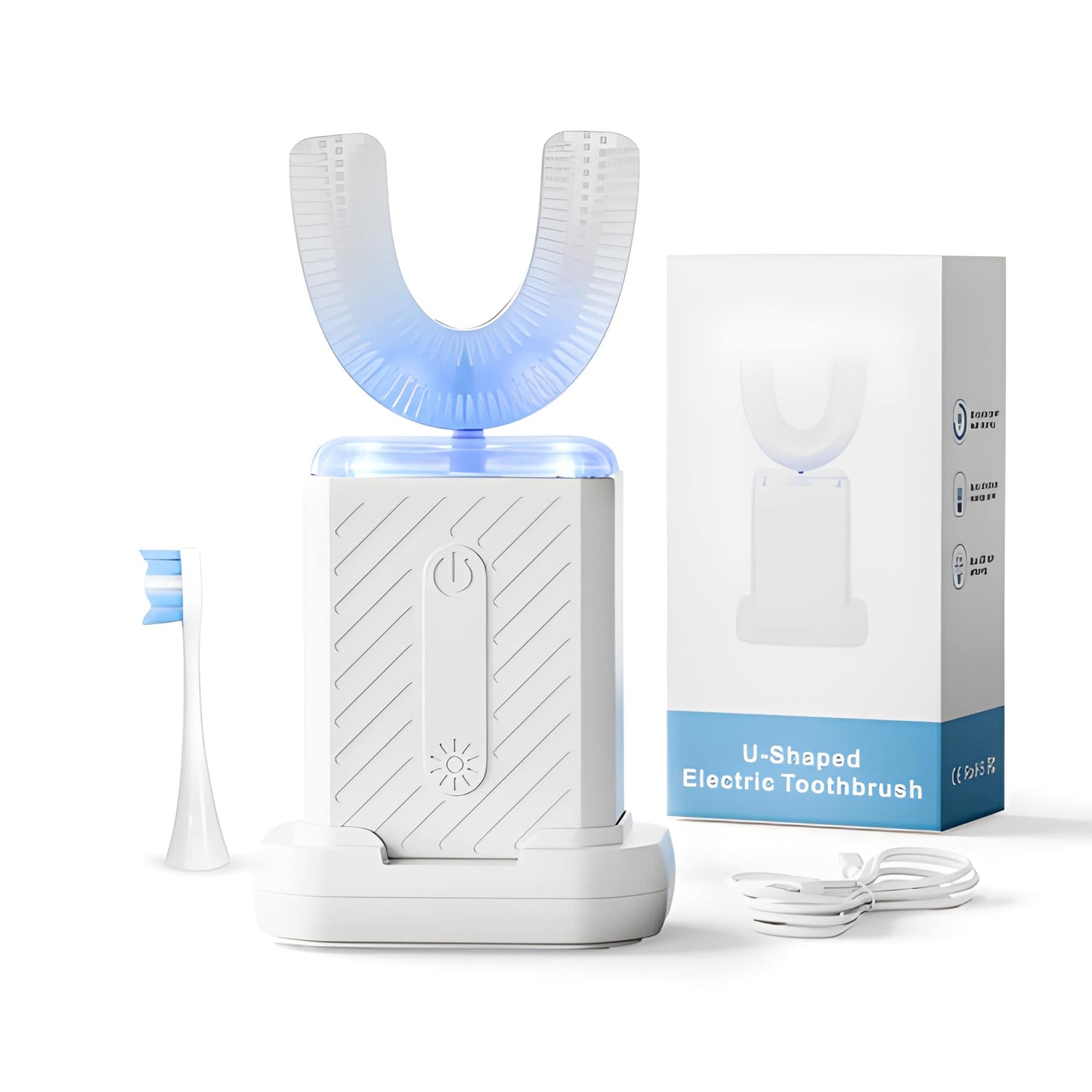 🏆Today's Special Offer 🏆2026 Bestselling Product🦷 Fit for a Fresh Smile, Say Goodbye to Wearing Discomfort!🌎