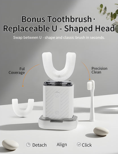 🏆Today's Special Offer 🏆2026 Bestselling Product🦷 Fit for a Fresh Smile, Say Goodbye to Wearing Discomfort!🌎
