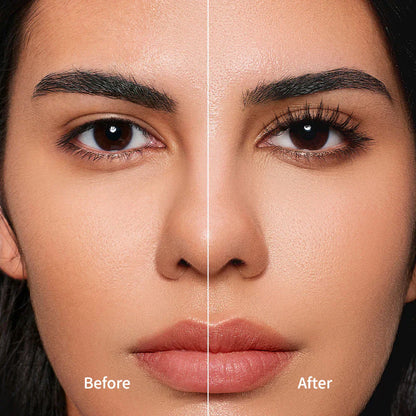 🔥Last Day! 50% OFF — Magnetic Eyelashes