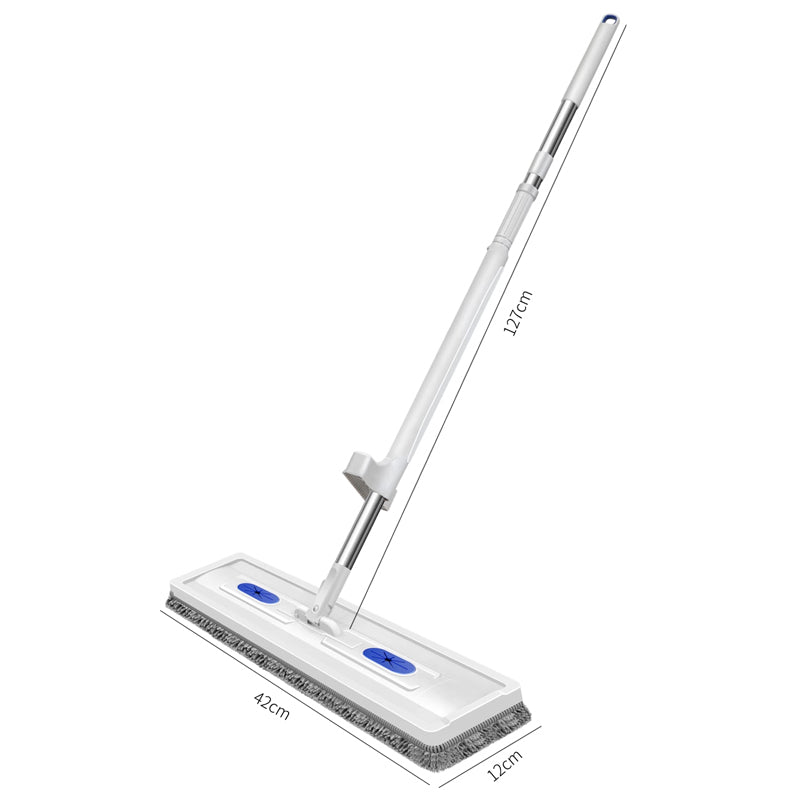 🏆New Style Large Flat Mop