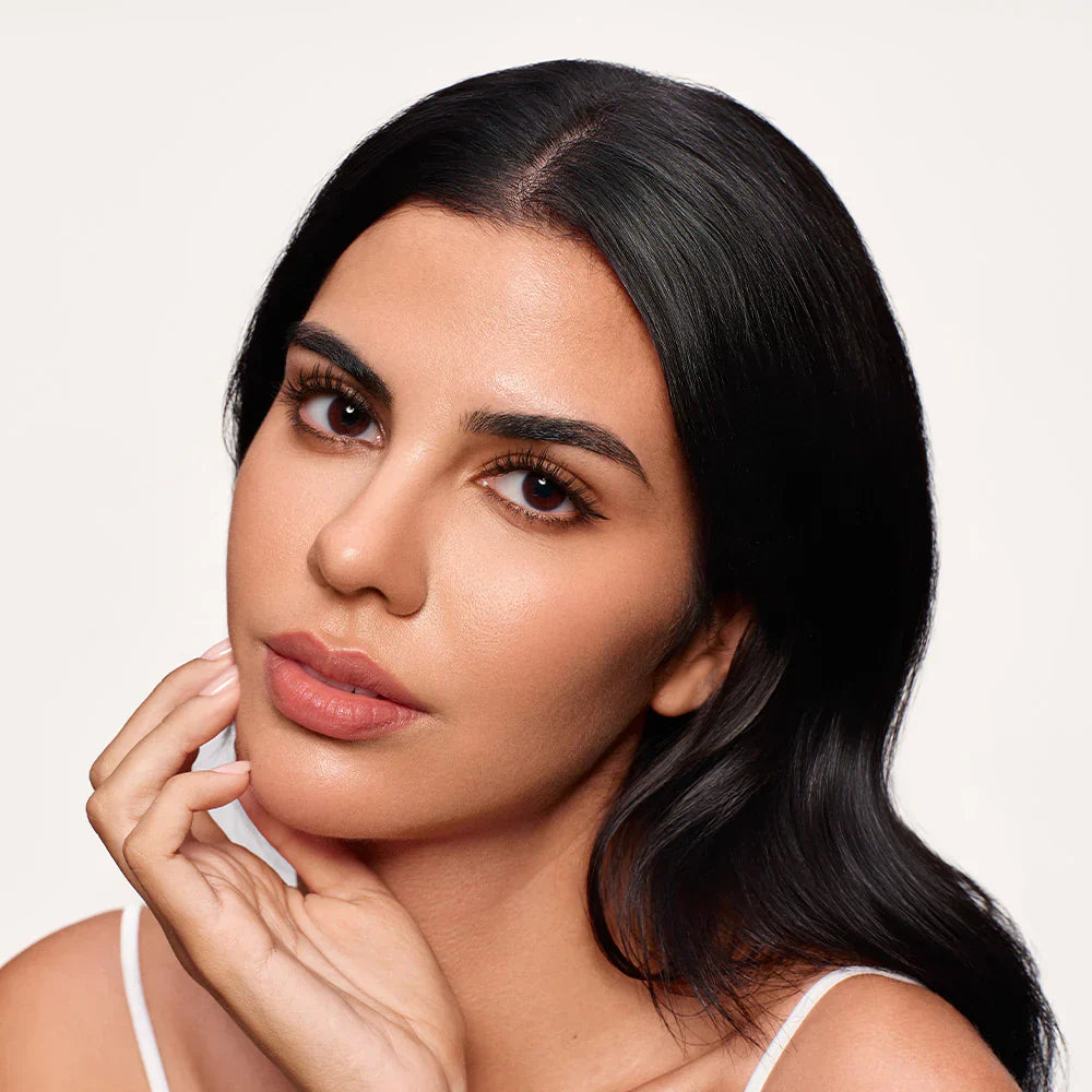 🔥Last Day! 50% OFF — Magnetic Eyelashes