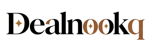 dealnookq