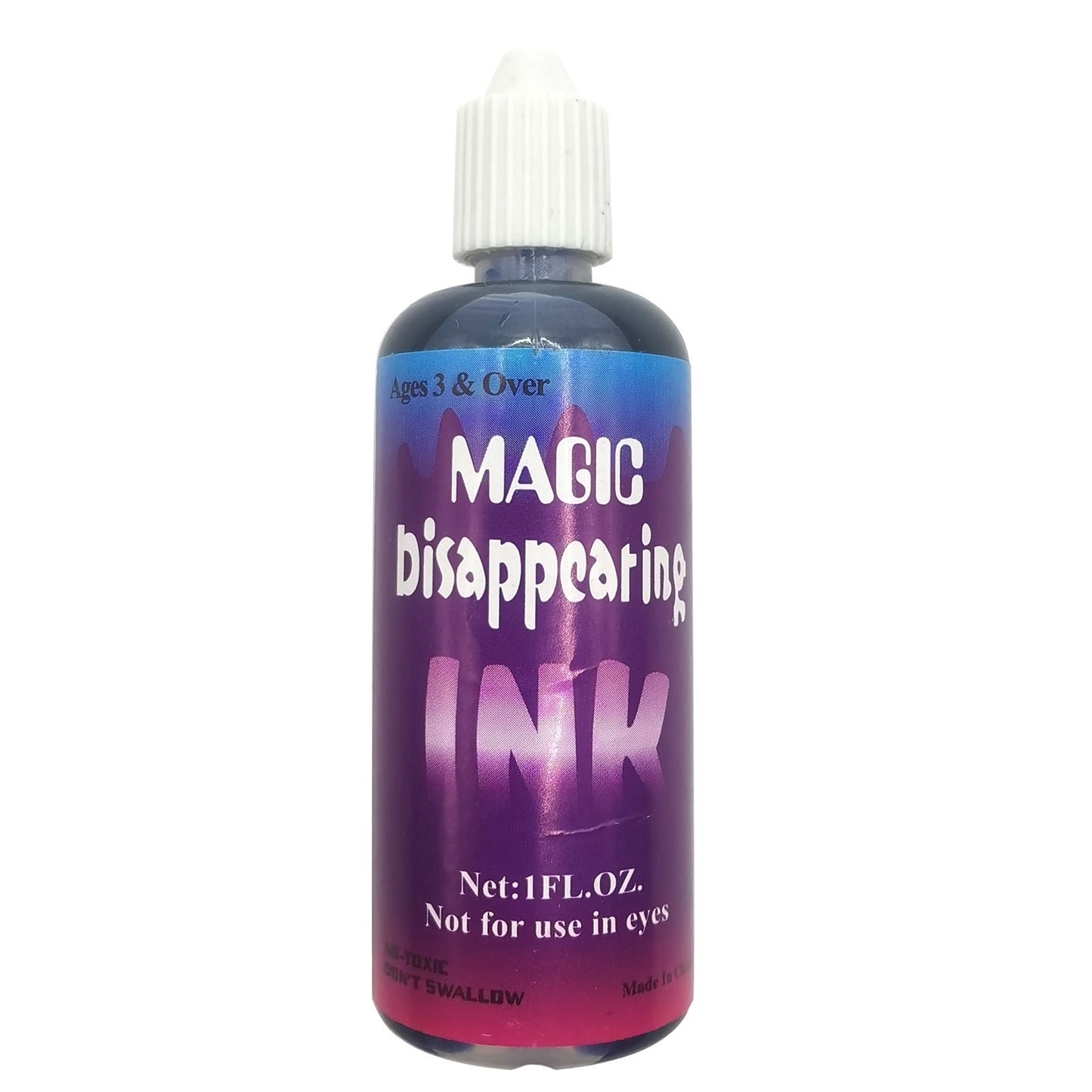 🚀 Advanced DEA™ ChillErase Bump Renewal Spray for Smooth, Clear Skin ⭐⭐⭐⭐⭐