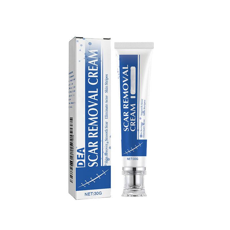 Mother’s Day Special: 70% OFF 🎁 DEA™ Scar Repair Cream — Smooth, Clear, Confident Skin