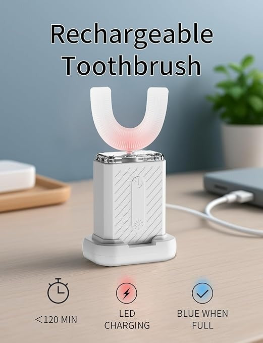 🏆Today's Special Offer 🏆2026 Bestselling Product🦷 Fit for a Fresh Smile, Say Goodbye to Wearing Discomfort!🌎