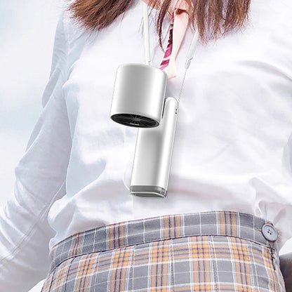 🌞Summer Hot Sale 50% OFF❄️Mini cool handheld powerful fan